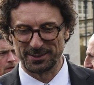Tav, il Ministero dei Trasporti replica a Gariglio: &quot;In attesa di perfezionare gli incarichi, la Commissione per l'analisi costi-benefici è già al lavoro&quot;