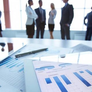 A Torino, il Congresso Nazionale dei Commercialisti e dei Contabili: attesi oltre 1.600 professionisti