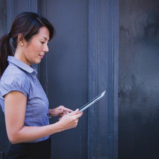 Tutto lo sport e il cinema in mobilità