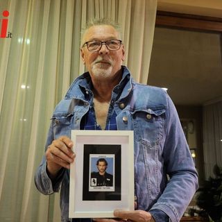 Stefano Tacconi