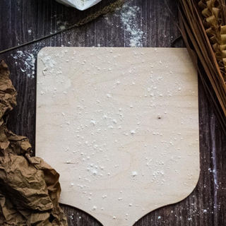 Utensili da cucina in legno: come pulirli, disinfettarli e smacchiarli