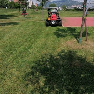 Venaria cerca sponsor per valorizzazione e manutenzione di rotonde e verde pubblico