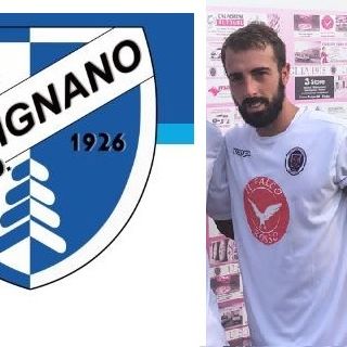 CALCIOMERCATO - Alpignano, da Berta arriva anche Daniele Talarico