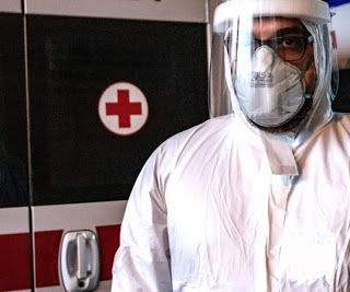 Coronavirus; Bonomo (PD): “La giunta regionale cambi strategia sui tamponi: servono controlli su tutti i sintomatici”