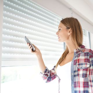 Assistenza motore tapparelle: come funziona