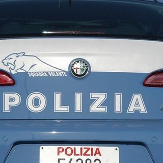 Torino, due donne arrestate per furto