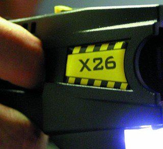 I militari intervenuti in un appartamento in corso Svizzera