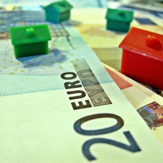 Piemonte, Imu: &quot;Il Comune si fermi e non vanifichi le misure di sostegno all'abitare e contrasto alla povertà&quot;