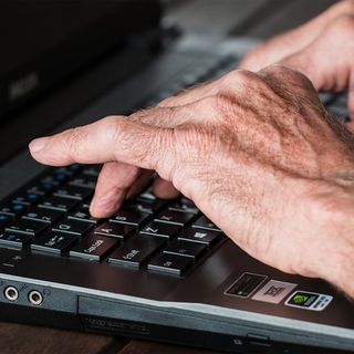 Perchè il Governo dovrebbe avercela con le testate online?