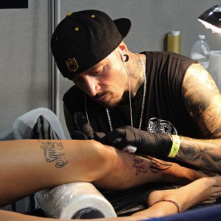 Foto realizzate e concesse da Eleonora Mila Foto realizzate e concesse da Eleonora Mila