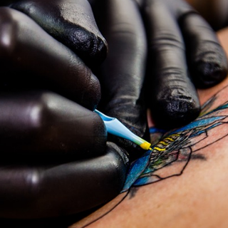 Il fascino dei tatuaggi: gli stili ed il loro simbolismo