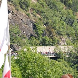 Tav, Frediani (M4O): &quot;Ora basta con gli appelli sull'Alta Velocità, la politica pensi a ciò che serve ai cittadini&quot;