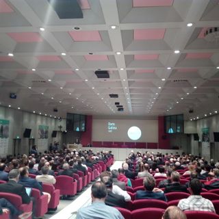 Tav, 81 gare per i lavori della Torino-Lione