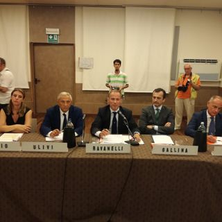 L'ira degli industriali torinesi contro la Lega: &quot;Sulla Tav una scelta opportunistica&quot;