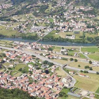 Tavagnasco, torna il Maggio Canoro e dice 33