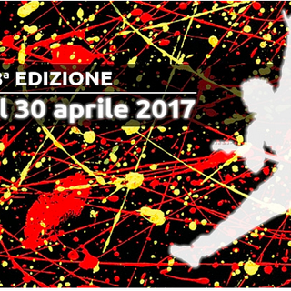 Da domani al 30 aprile il Tavagnasco Rock 2017