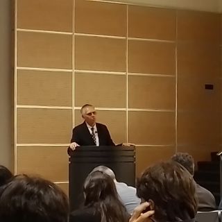 Mirafiori, prende corpo l'Automotive Park 2030. Tavares: "Torino è casa nostra"