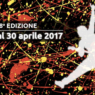 Da domani sera il clou di Tavagnasco Rock 2017 (VIDEO)