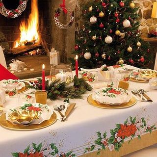 Pane, pasta, carni, salumi, formaggi: sulla tavola di Natale vince il Made in Piemonte Pane, pasta, carni, salumi, formaggi: sulla tavola di Natale vince il Made in Piemonte