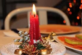 Il menù di Natale si avvicina: a Mirafiori un casting per i migliori narratori over 65