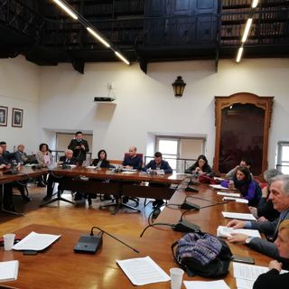 Appendino all'attacco sulla questione Bilancio: &quot;Non accetto si facciano passare la Giunta e gli uffici come fossero irresponsabili o matti&quot;