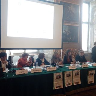 Turismo a Torino e in Piemonte: &quot;Necessario costruire ecosistema sostenibile, scelta di civiltà&quot;