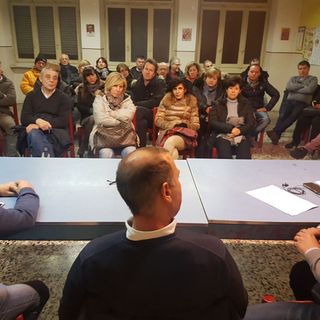 Cantiere di corso Grosseto, rabbia dei commercianti torinesi: &quot;Ci sentiamo abbandonati&quot; (FOTO)