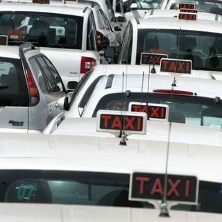 Nuova aggressione con rapina in pochi giorni ai danni dei tassisti di Torino