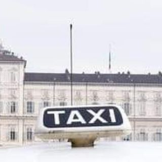Domani manifestazione dei taxisti di As.Tu.Ta contro gli abusivi e gli irregolari