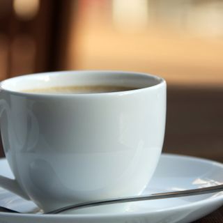 Nichelino, il bar del centro di quartiere Sangone finisce nelle maglie dei controlli anti Covid