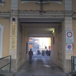teatro perempruner