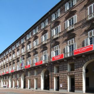 I principali eventi in calendario al teatro Regio di Torino