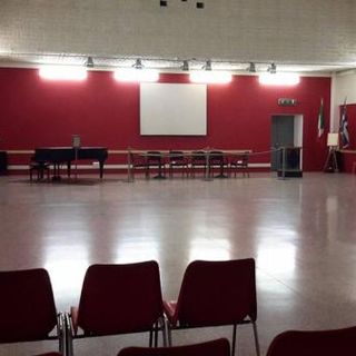 &quot;Ansia, un segnale amico&quot;: incontro con gli specialisti a cura di Lidap Piemonte