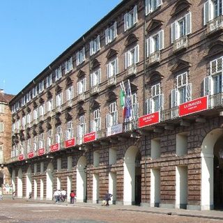 &quot;Per stagione estiva venduto il 70% biglietti&quot;