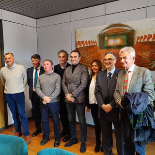 Lo Russo “promuove” il nuovo sovrintendente del Teatro Regio: “Jouvin nomina prestigiosa”
