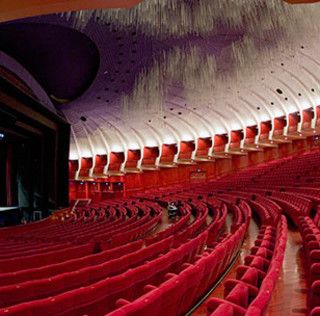 Teatro Regio, Frediani (M4O): &quot;Vogliamo chiarezza sulla gestione del commissario straordinario&quot;