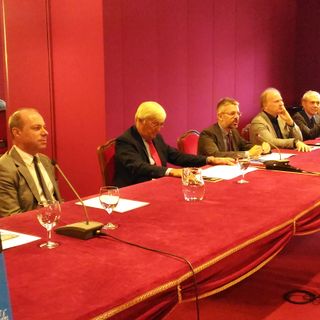 La nuova stagione del Regio di Torino apre con “Tristano e Isotta”