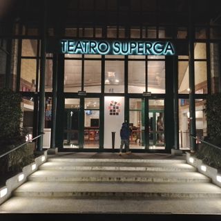 &quot;Cento Cenerentole&quot;: sarà il pubblico a scegliere il finale dello spettacolo