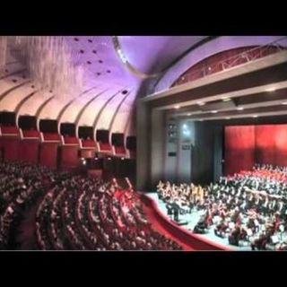 Teatro Regio: Fregolent (Pd) presenta interrogazione a Franceschini per chiedere lo stop alla nomina del sovrintendente