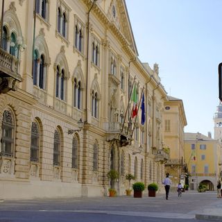 6^ Giornata della Meteorologia