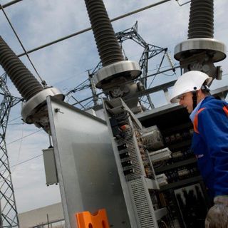 &quot;Enel riduce il personale e abbandona il territorio, anche a Rivoli e Ivrea&quot;
