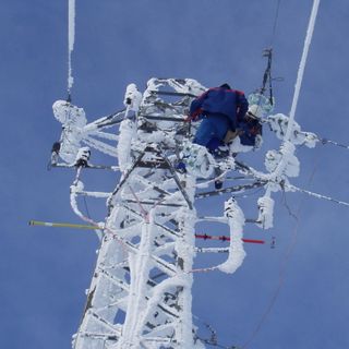 Ondata di calore a Torino, guasti alla rete elettrica: Iren invita ad usare con moderazione elettrodomestici e condizionatori