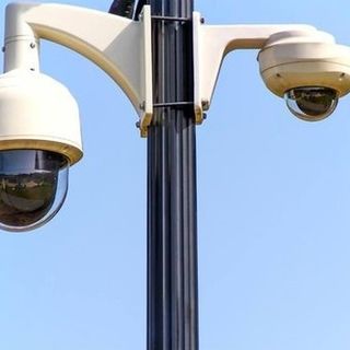 Stanziamento totale da 2 milioni e 400 mila euro