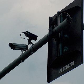 Saranno riattivati gli impianti semaforici tra via Roma e via Gramsci e tra corso De Gasperi e via Caboto