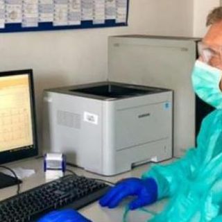 Sanità, in Piemonte al via la telecardiologia