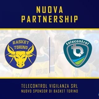 sponsor