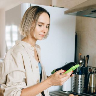 Amore e tecnologia: come sono nati i servizi di incontri online e quali sono disponibili oggi