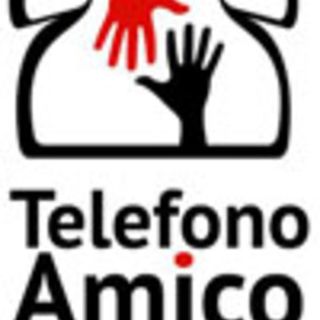 Al via il corso per diventare volontari del Telefono Amico Torino