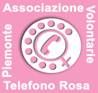 Contro la violenza sulle donne mettici la firma