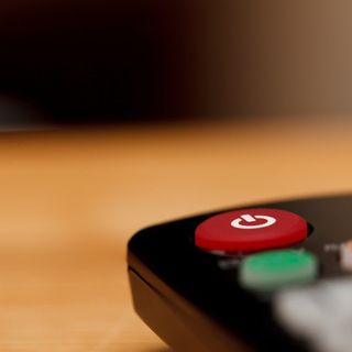 Televisione: il 2020 ci porta il nuovo digitale terrestre